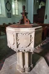 Saint Augustine's Church